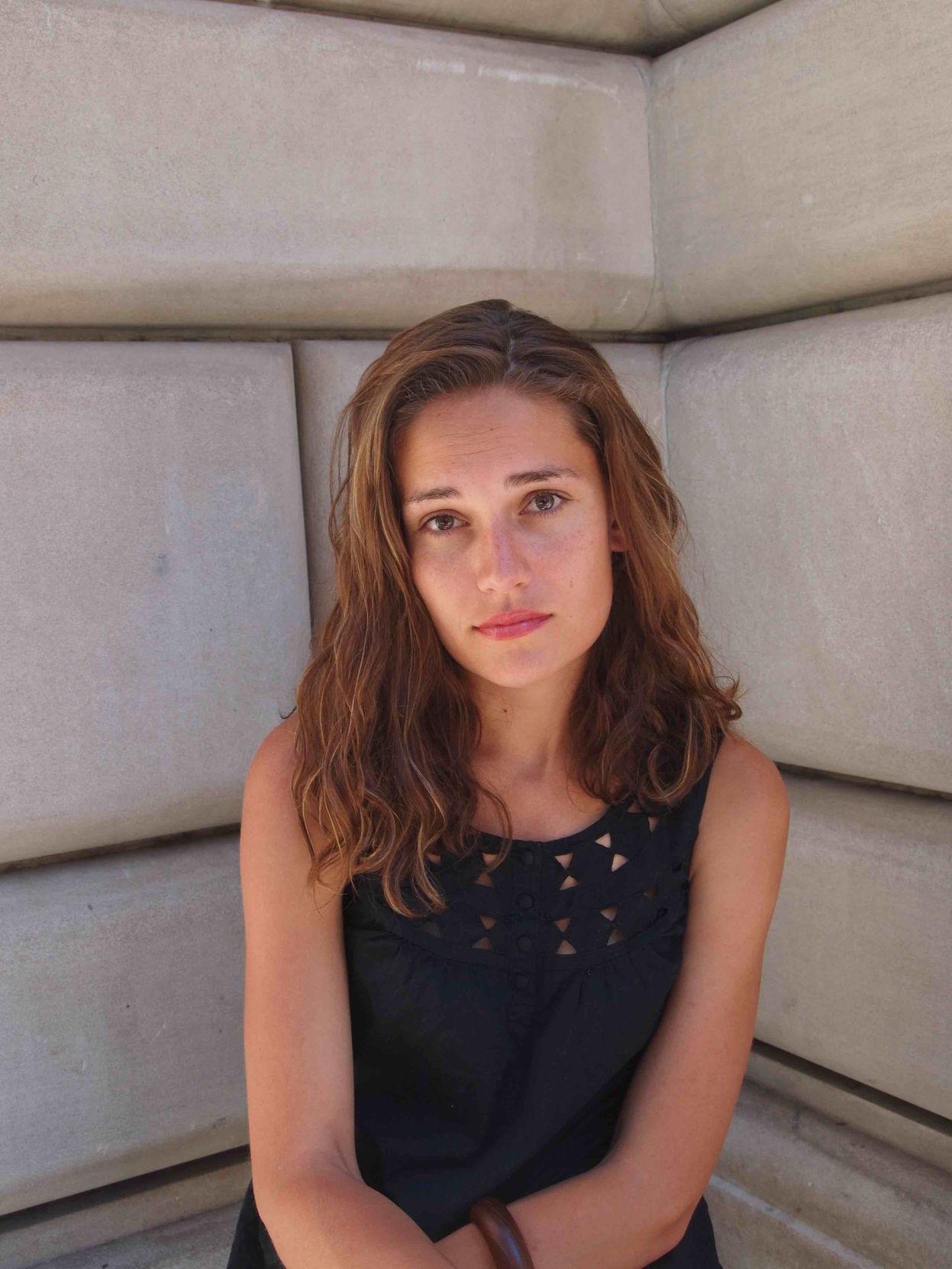 Annaliese Weiderspahn